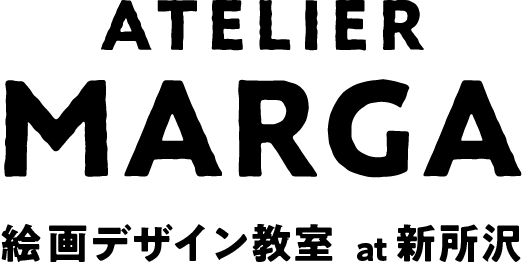 Atelier MARGA